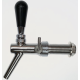 COMPENSATOR BEER TAP V10G 55mm CMB