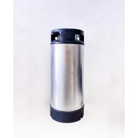 Cornelius-Kegs and Accessoires