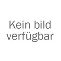 Abfüllung